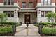 647 W Sheridan Unit 1E, Chicago, IL 60613