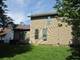 407 E Mulberry, Watseka, IL 60970