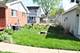 888 S Hawthorne, Elmhurst, IL 60126