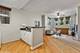 647 W Sheridan Unit 1E, Chicago, IL 60613