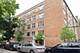 2424 W Estes Unit 2G, Chicago, IL 60645