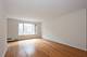 2424 W Estes Unit 2G, Chicago, IL 60645