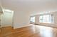 2424 W Estes Unit 2G, Chicago, IL 60645