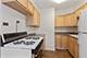 2424 W Estes Unit 2G, Chicago, IL 60645