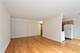 2424 W Estes Unit 2G, Chicago, IL 60645