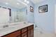 4950 N Western Unit PH2, Chicago, IL 60625