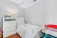 4950 N Western Unit PH2, Chicago, IL 60625