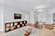 4950 N Western Unit PH2, Chicago, IL 60625