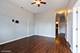 1525 W 17th Unit 2R, Chicago, IL 60608