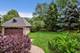 443 S Madison, Hinsdale, IL 60521