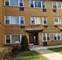 6835 N Seeley Unit 1J, Chicago, IL 60645