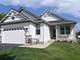 12877 Summerview, Huntley, IL 60142