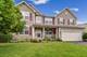 2497 W Spruce, Round Lake, IL 60073