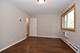 727 S Maple Unit 200, Oak Park, IL 60304