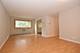 727 S Maple Unit 200, Oak Park, IL 60304