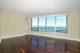 600 N Lake Shore Unit 3504, Chicago, IL 60611