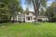 2007 Wilmette, Wilmette, IL 60091