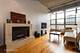 2001 S Calumet Unit 312, Chicago, IL 60616