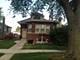 738 Portsmouth, Westchester, IL 60154