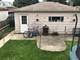 738 Portsmouth, Westchester, IL 60154