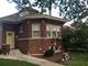 738 Portsmouth, Westchester, IL 60154