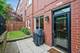 2849 N Wolcott Unit G, Chicago, IL 60657