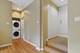 2849 N Wolcott Unit G, Chicago, IL 60657