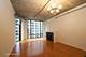 520 S State Unit 603, Chicago, IL 60605