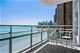 1300 N Lake Shore Unit 12A, Chicago, IL 60610