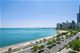 1300 N Lake Shore Unit 12A, Chicago, IL 60610