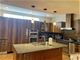 1530 N Elk Grove Unit C, Chicago, IL 60622