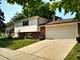 327 W 6th, Naperville, IL 60563