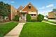 3647 Ridgeland, Berwyn, IL 60402