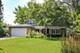 843 Margaret, St. Charles, IL 60174