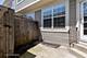 317 Bradbury, Bartlett, IL 60103