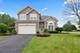 36974 Deerview, Lake Villa, IL 60046