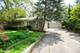 1661 Holly, Northbrook, IL 60062