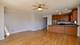 3002 W Warren Unit 2, Chicago, IL 60612