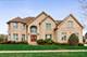 1160 Blue Heron, Roselle, IL 60172