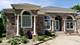 1607 Windsage Cc, Normal, IL 61761