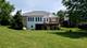 1607 Windsage Cc, Normal, IL 61761