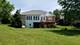 1607 Windsage Cc, Normal, IL 61761