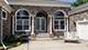 1607 Windsage Cc, Normal, IL 61761