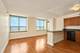 474 N Lake Shore Unit 4706, Chicago, IL 60611