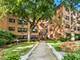 444 Washington Unit 407, Oak Park, IL 60302