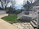 1421 Walnut, Western Springs, IL 60558