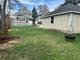 1421 Walnut, Western Springs, IL 60558