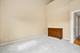 1801 W Winnemac Unit G, Chicago, IL 60640