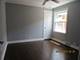 7924 S Sacramento, Chicago, IL 60652