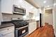 934 W Wilson Unit 2D, Chicago, IL 60640